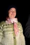 Thumbs/tn_Hatzenport 2022 164.jpg